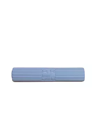 HERCULE STUDIO | Trainingsmatte ARCHY EXERCISE MAT | 